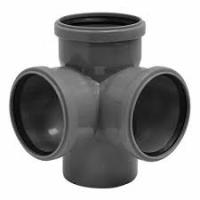 Крестовина 2-плоск.11011011090 Flextron (30191)