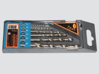 797391867_w500_h500_nabor-sverl-po