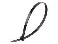 31effe744fbebf4855a18251296b