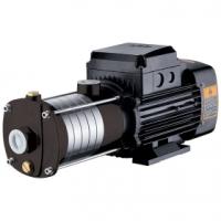 Насос многоступ. ECHm 4-60. W=1100 Вт. Hmax-58м. Qmax 120 лмин.К0000010189