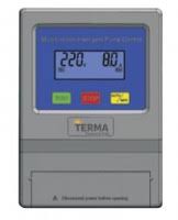 Регулятор давления PW-01M Vodotok (W=0.37-2.2кВт) 220В