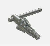 Ключ для американок d 15-32 ECO