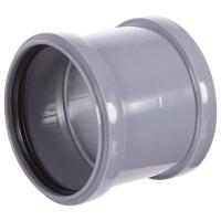 Муфта d 110 Flextron
