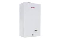 Газовый котел Fondital-Minorca CTFS 24кВт турбиров.