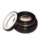 Сальник AR 11 на мотопомпу (003925)