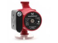 Циркуляционный насос Grundfos УПС 2580 180 без гаек