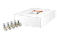 Концевой изол.зажим ККИ 2,5мм2 (51)