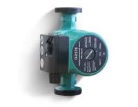 Циркуляционный насос отопл.ОазисCR 326