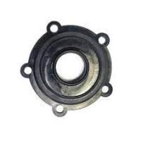 Прокладка уплотнительная RCF D 115 мм (66466)