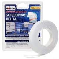 Лента дванн 12,8 мм3,35 м борд.Unibob (57-46325)