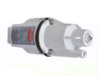 Вибрационные насосы  НИВА нижний