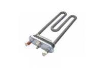 ТЭН 1900W крас.(прям.ботв.L=175 R=13+М120)