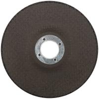 Круг шлифовочн.1256 мм по стали (308-060)