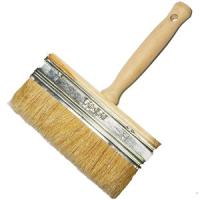 Кисть макловица 50150