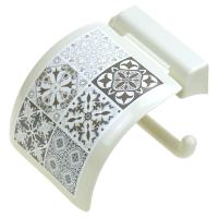6046737856