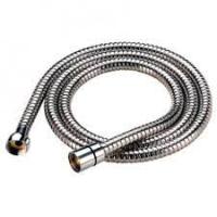 Шланг ддуша 150-230см ИИ растяж.в блистере Экватор ЛЮКС