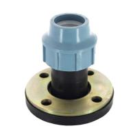 b3b27664-0fca-11e8-8aee-000c29e999c6_2-650x650