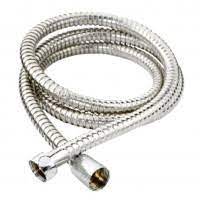 Шланг ддуша 200 см РР Р45-20