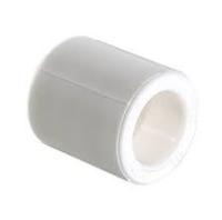 Муфта 32 pp-r белая VALTEC VTp.703.0.032 (3605шт) арт.72144