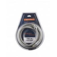 dk-0370a-228x228