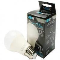Лампа св.диод 8W Е27 4000К LEK LE (6734)
