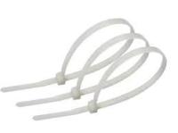 Кабельная стяжка