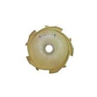 Диффузор днасоса KJW-1100 KOER (46908)