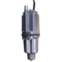 Вибрационный насос Ручеёк Н3 кабель 15м. (обмотка алюм)