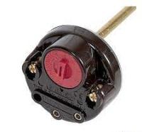 Термостат RTM 15A 70г