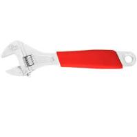 Ключ разводной 150мм Top Tools