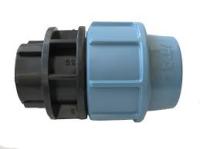 Муфта РВ 501 14  ИТАЛ (78841)