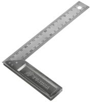 Угольник мет. 200 мм TUNDRA basic1220211