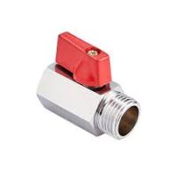 Краншар mini 12 вн 