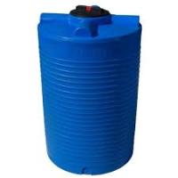 Ёмкость 1000л V 1000 В-1515мм d 945мм д.г.285мм (114014)