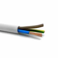 Кабель ПВС (31,5) Арсенал