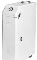 Котел газовый Мимакс Vega КСГ-20напольн.1-о конт.