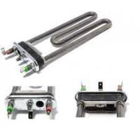 ТЭН 1800W (прям.с отв.L=190 R=14+М140, К2) (арт.3406008)