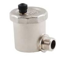 Воздухоотводчик автплав угловой 12 AQUALINK