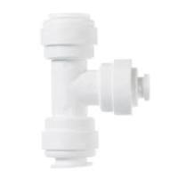 Тройник 38тр 14тр 38тр Raifil