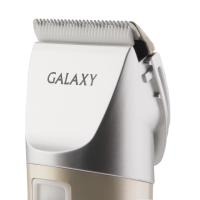 Набор для стрижки GL 4158 аккум.