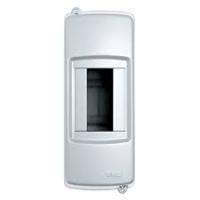 Бокс 1-2 мод.VI-KO