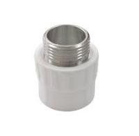 МРН 40 1 14 VALFEX белая