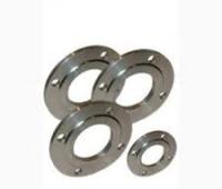 Кран 1 со спуском