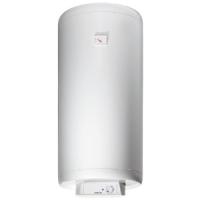 Бойлер 50L GORENJE GBFU В6 сух.тен кожух метал