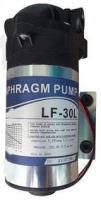 Помпа (насос на обр.осмос) Hubert LF-30LS 24V