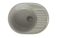 Мойка глянц. М-33 песочный HORKE