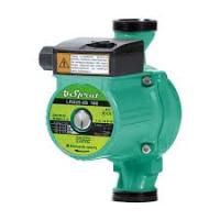 Насос циркуляцион.дотопления SPRUT LRS 258S-180+гайка