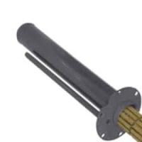 Колба днагрев. элемента 2100Вт (40439)