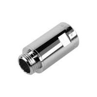 Фильтр магнитный 12 ATLAS Италия