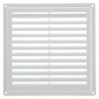 Вен.решетка 175175 мм ТДМ